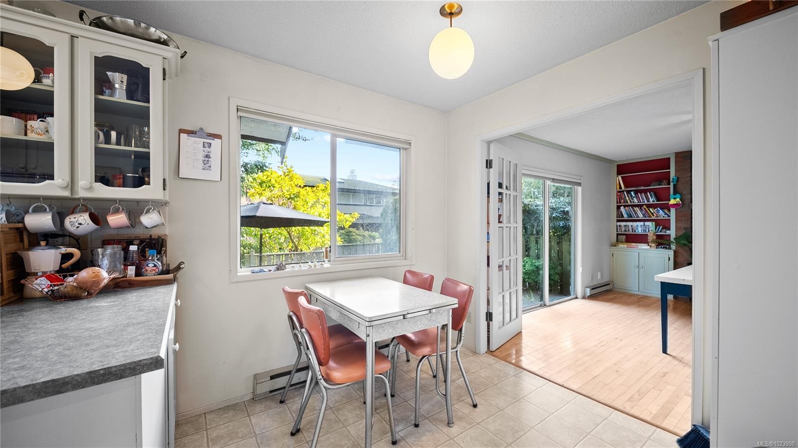 3855 Haro Rd, Saanich, BC