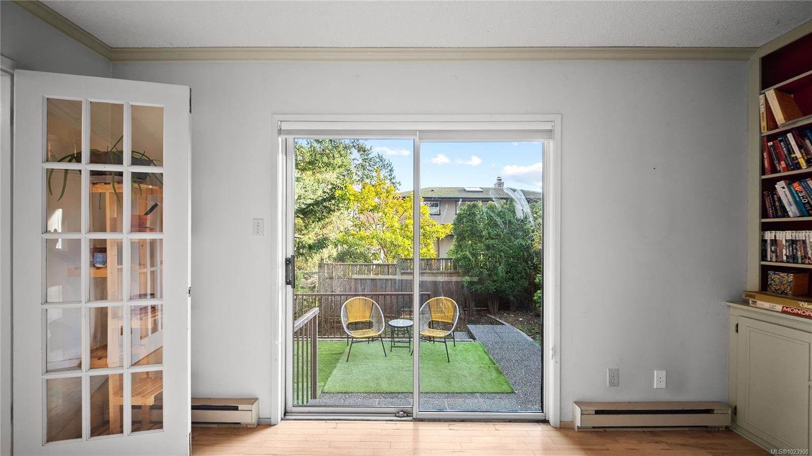 3855 Haro Rd, Saanich, BC