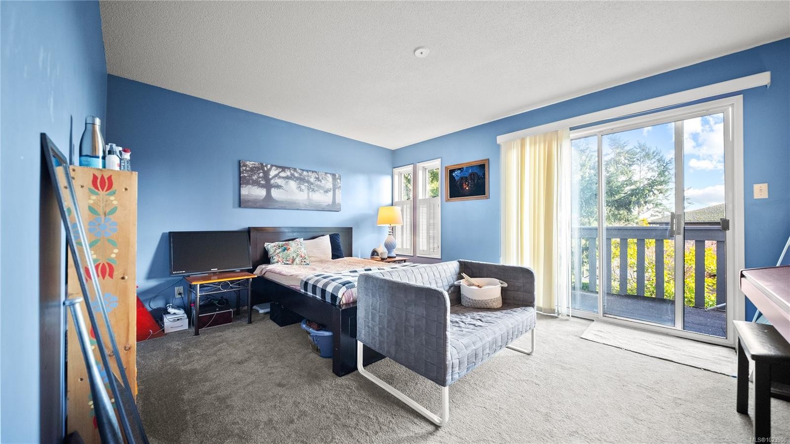 3855 Haro Rd, Saanich, BC