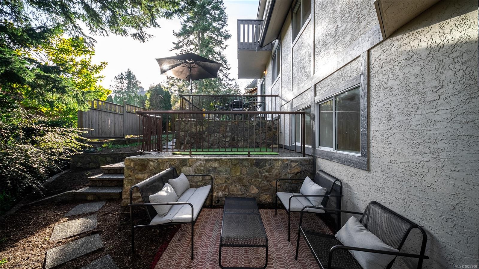 3855 Haro Rd, Saanich, BC