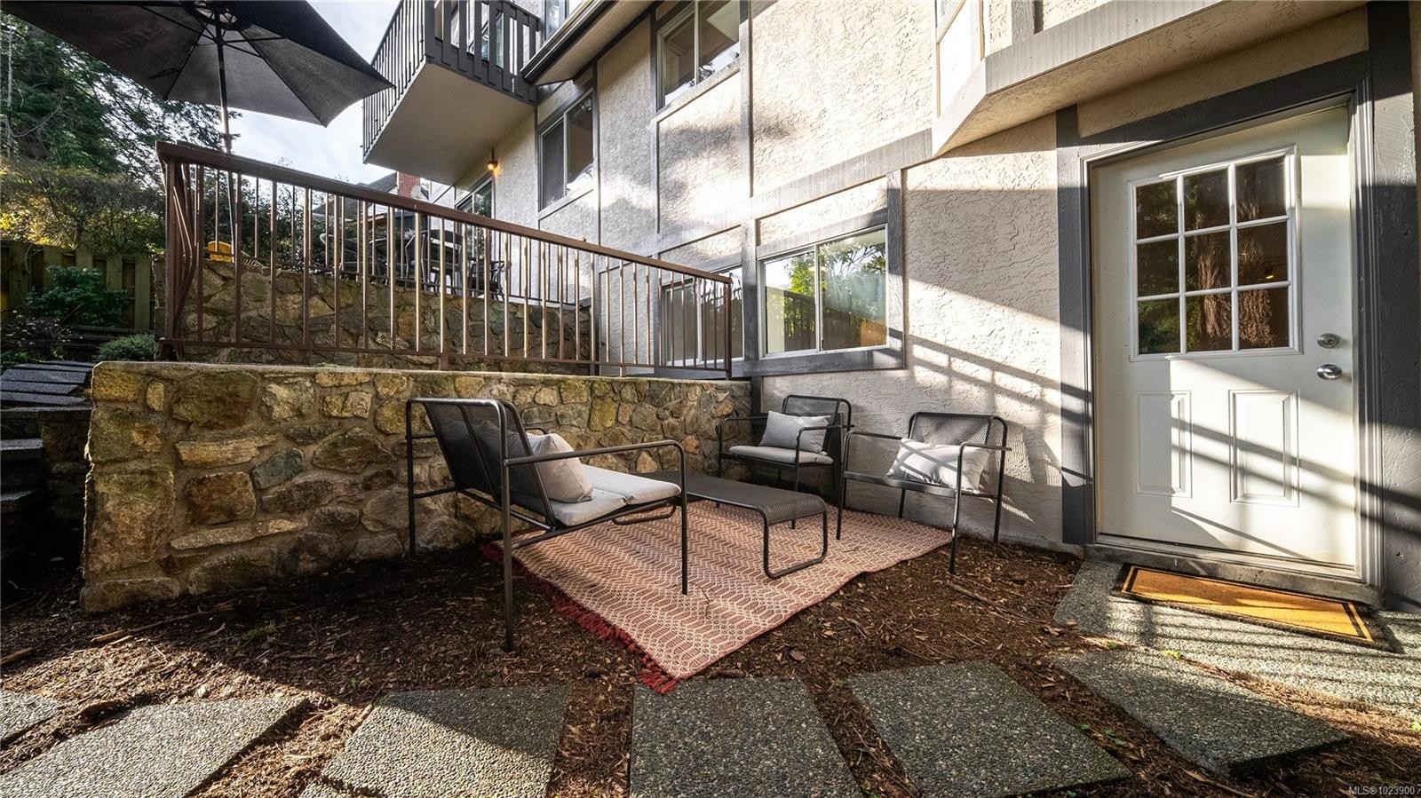 3855 Haro Rd, Saanich, BC