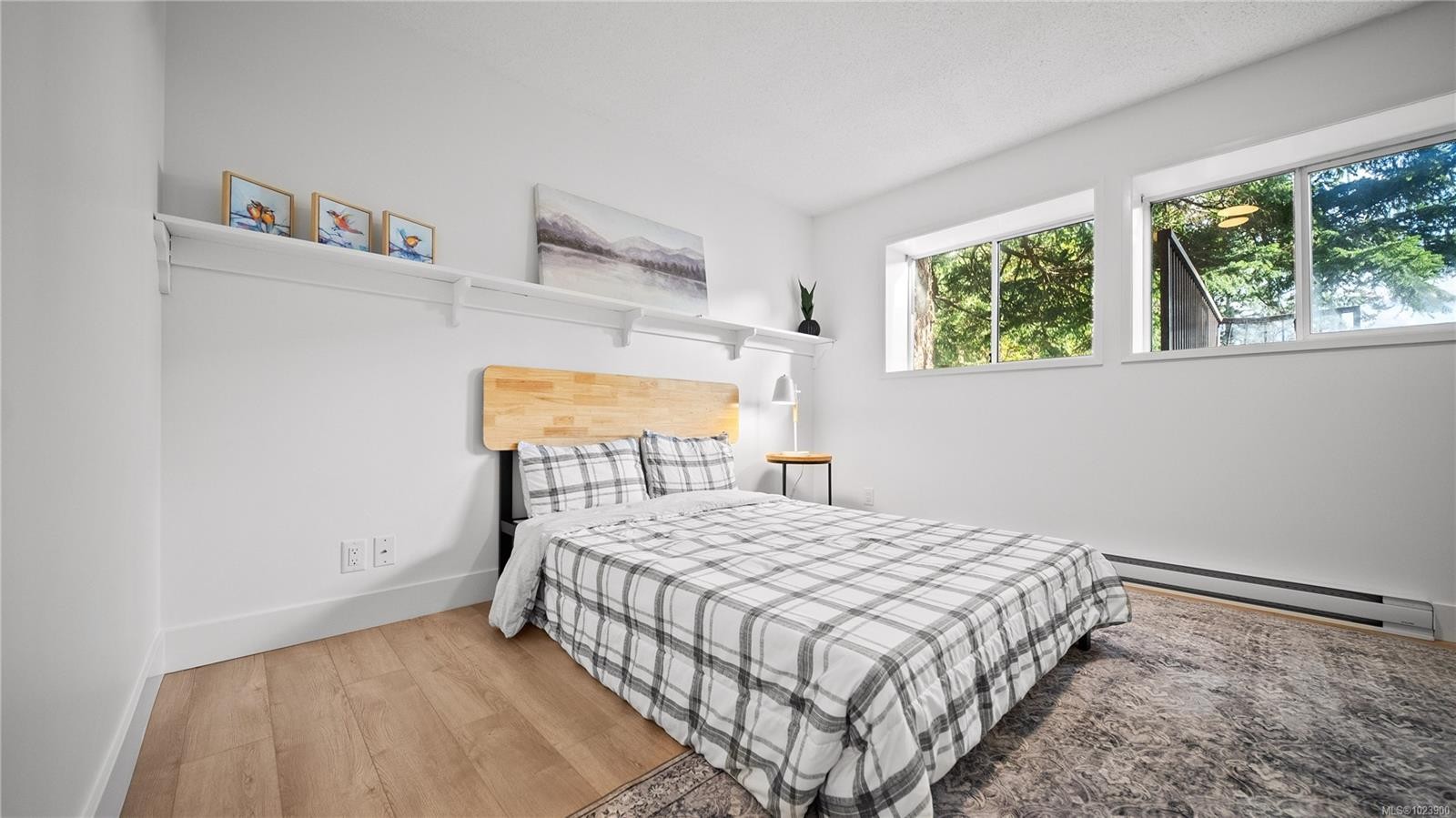 3855 Haro Rd, Saanich, BC