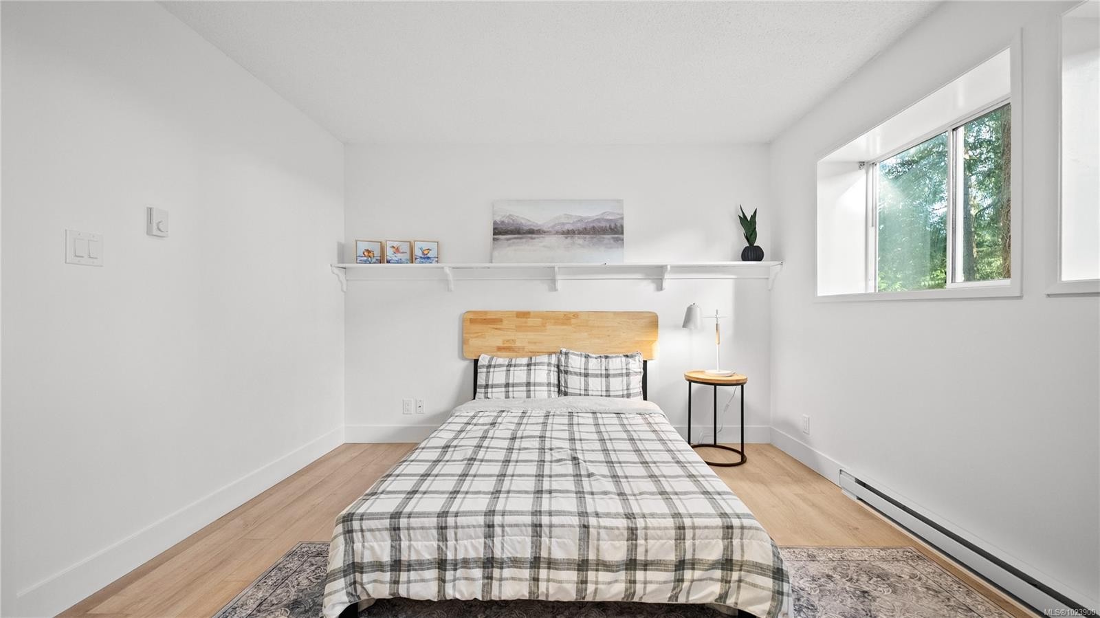 3855 Haro Rd, Saanich, BC