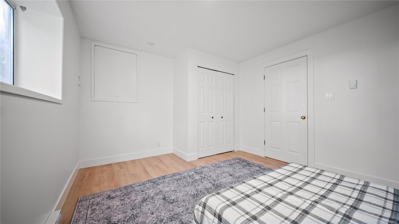 3855 Haro Rd, Saanich, BC