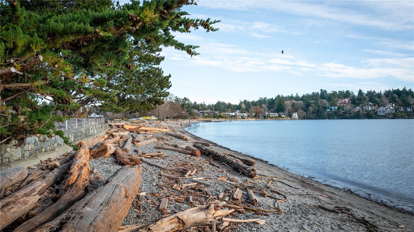 3855 Haro Rd, Saanich, BC