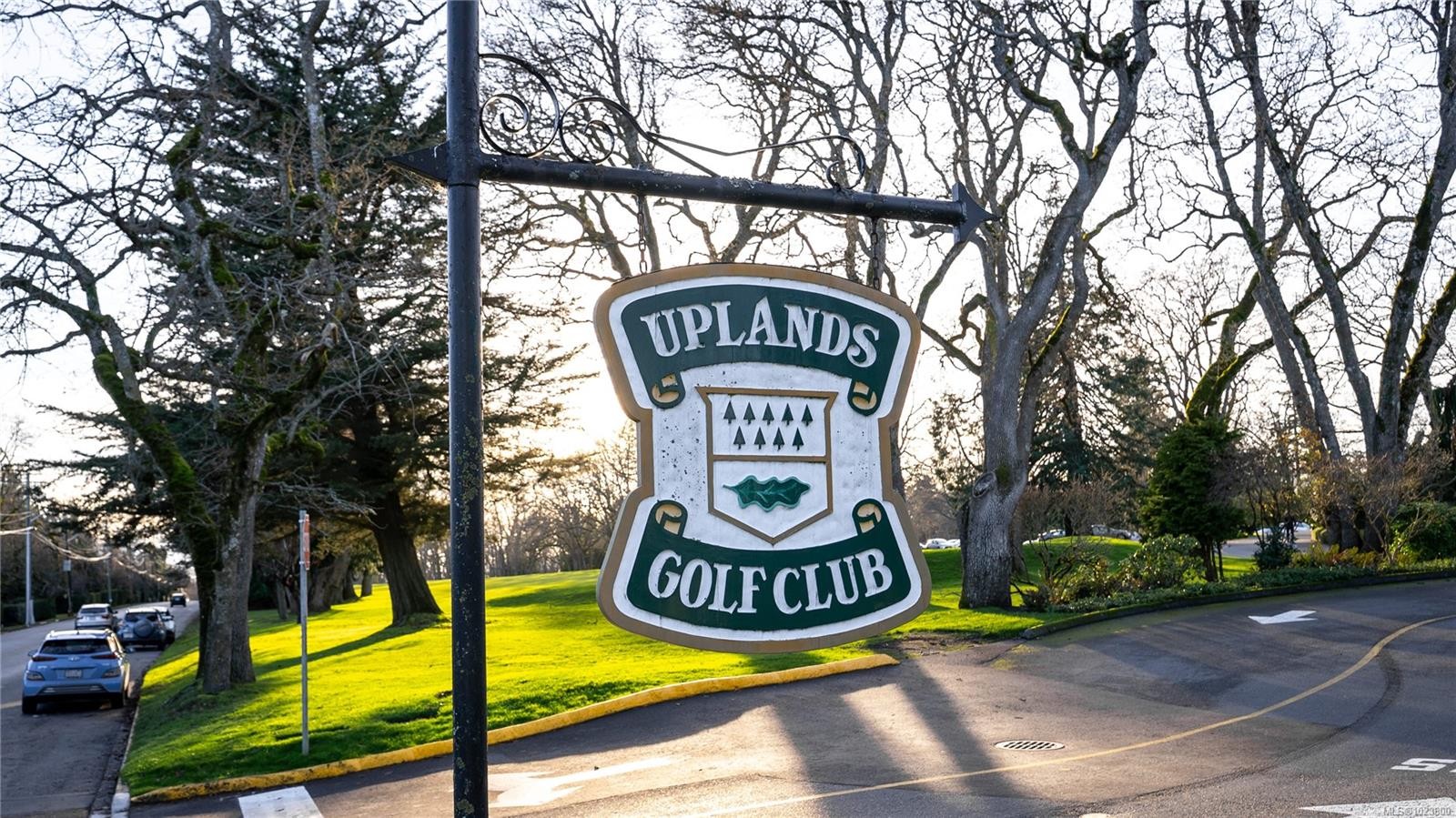 3855 Haro Rd, Saanich, BC