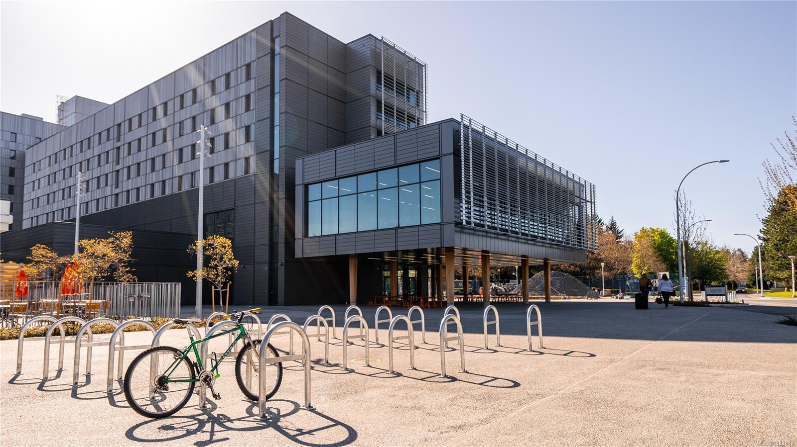 3855 Haro Rd, Saanich, BC