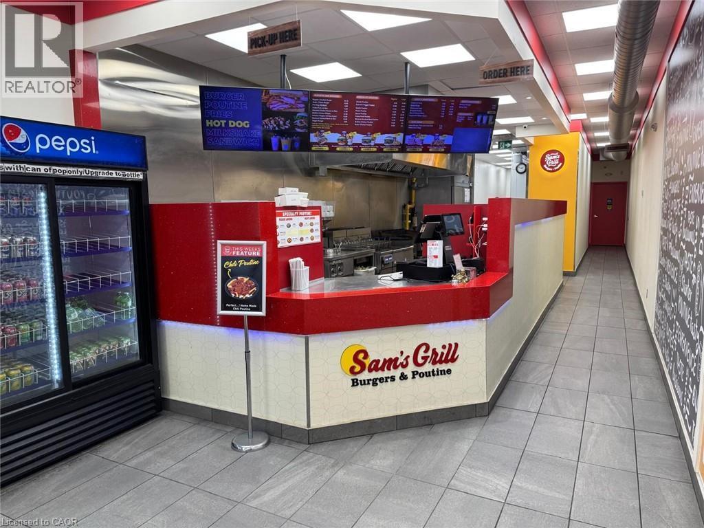 3017 New Street, Burlington, ON