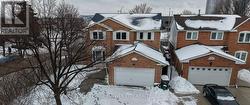 1 DONALDSON DRIVE Brampton, ON L6Y 3G7