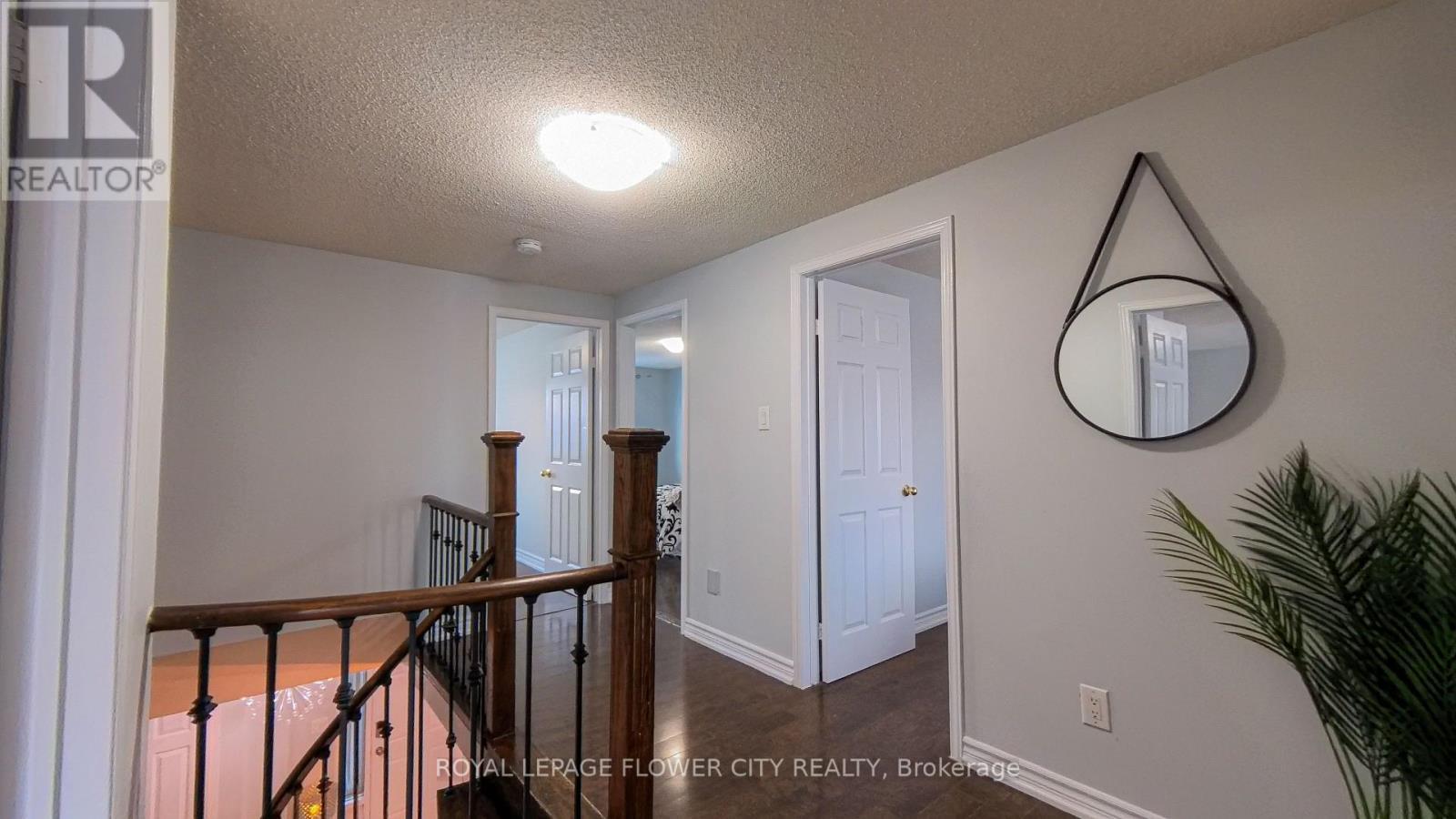 1 Donaldson Drive, Brampton, ON - Indoor Photo Showing Other Room