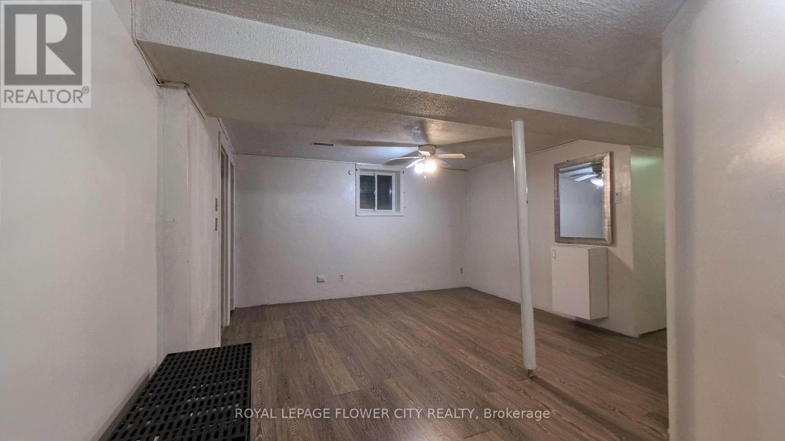 1 Donaldson Drive, Brampton, ON - Indoor Photo Showing Other Room