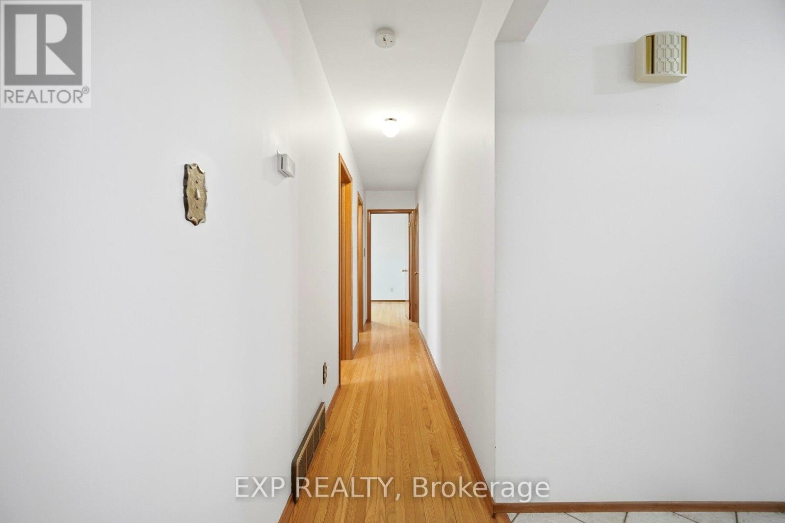 27 Palermo Crescent W, Guelph, ON - Indoor Photo Showing Other Room