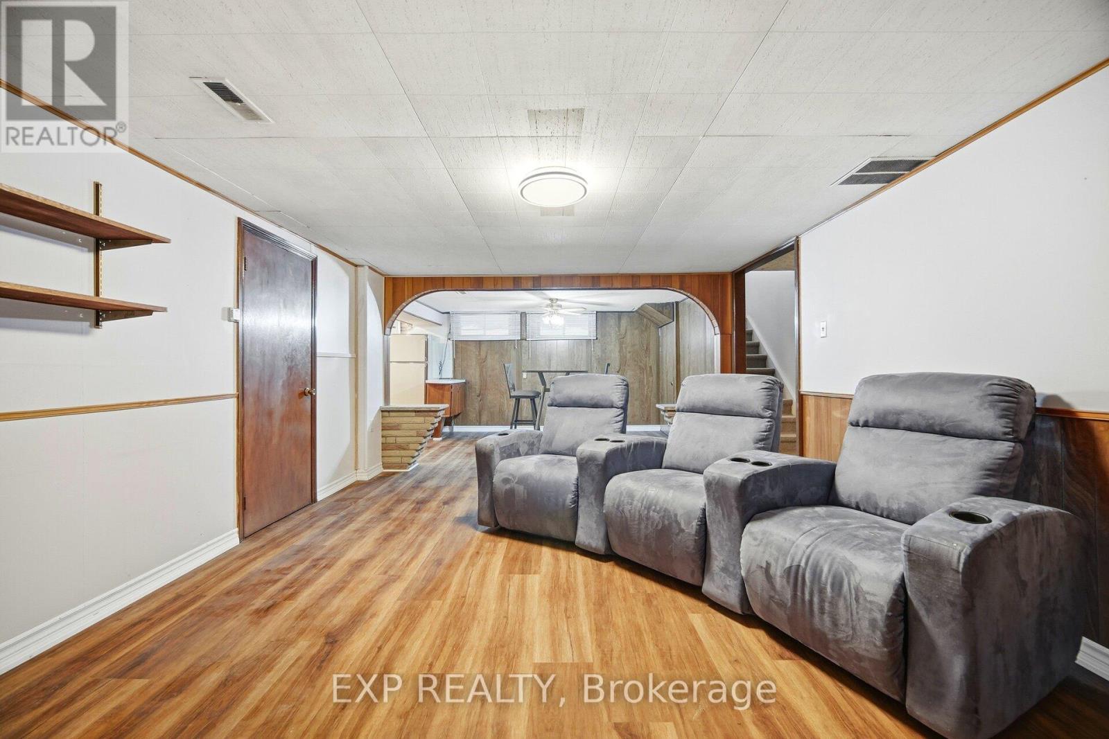 27 Palermo Crescent W, Guelph, ON - Indoor