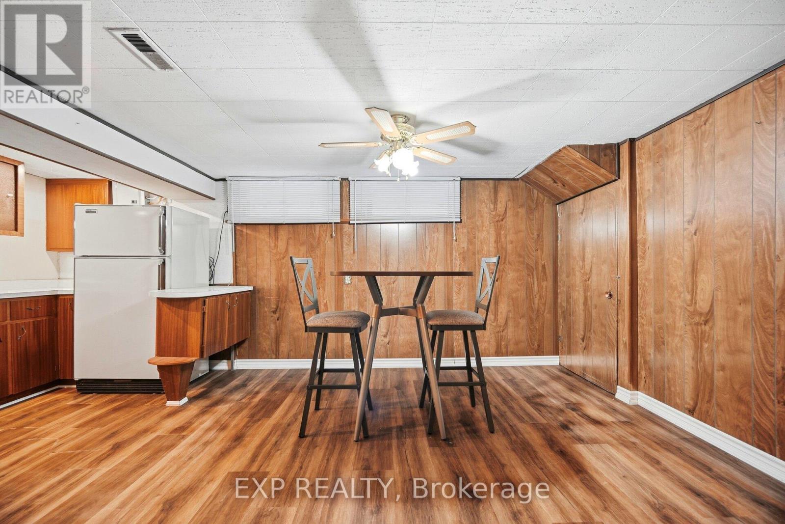 27 Palermo Crescent W, Guelph, ON - Indoor