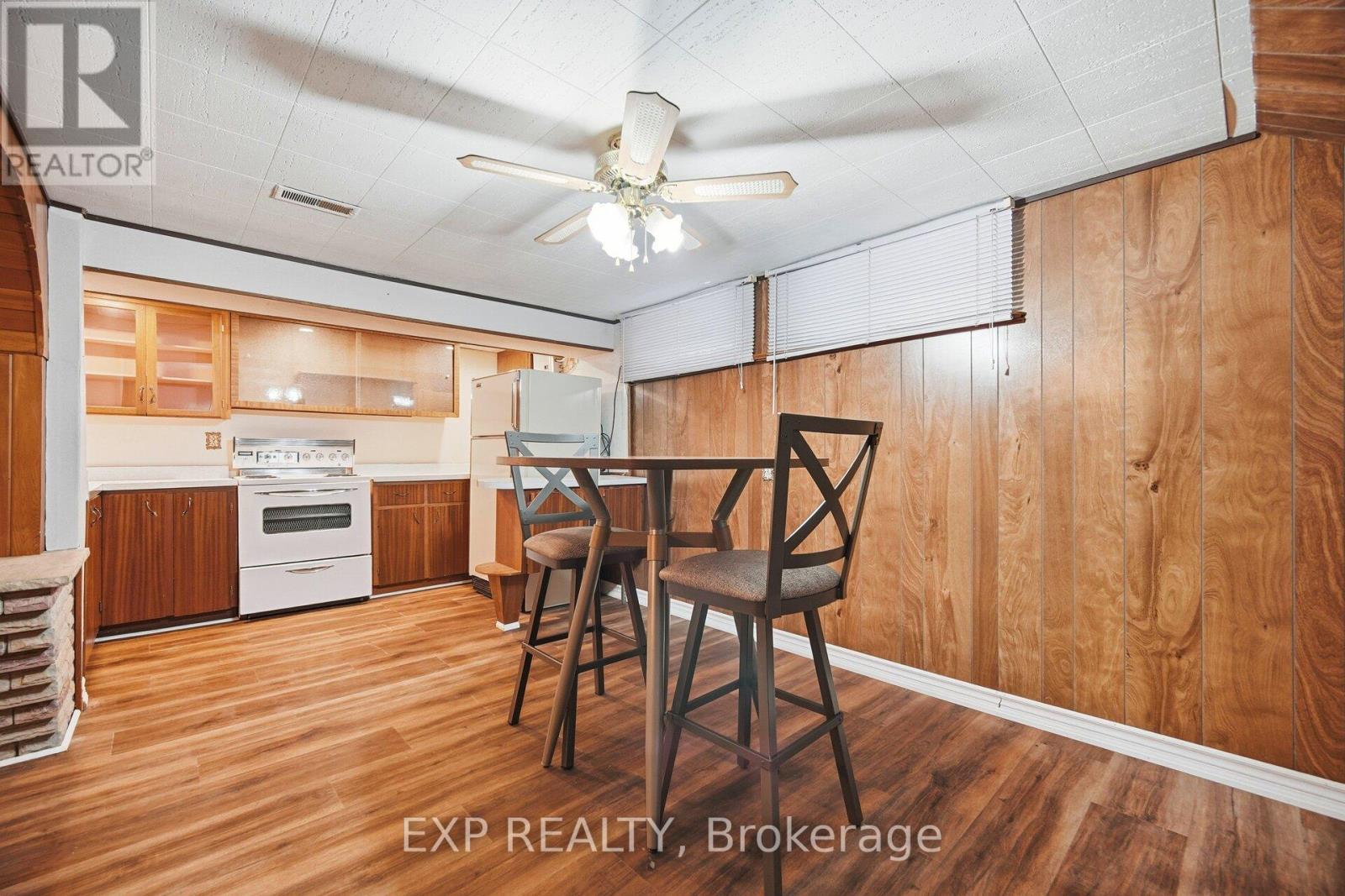 27 Palermo Crescent W, Guelph, ON - Indoor