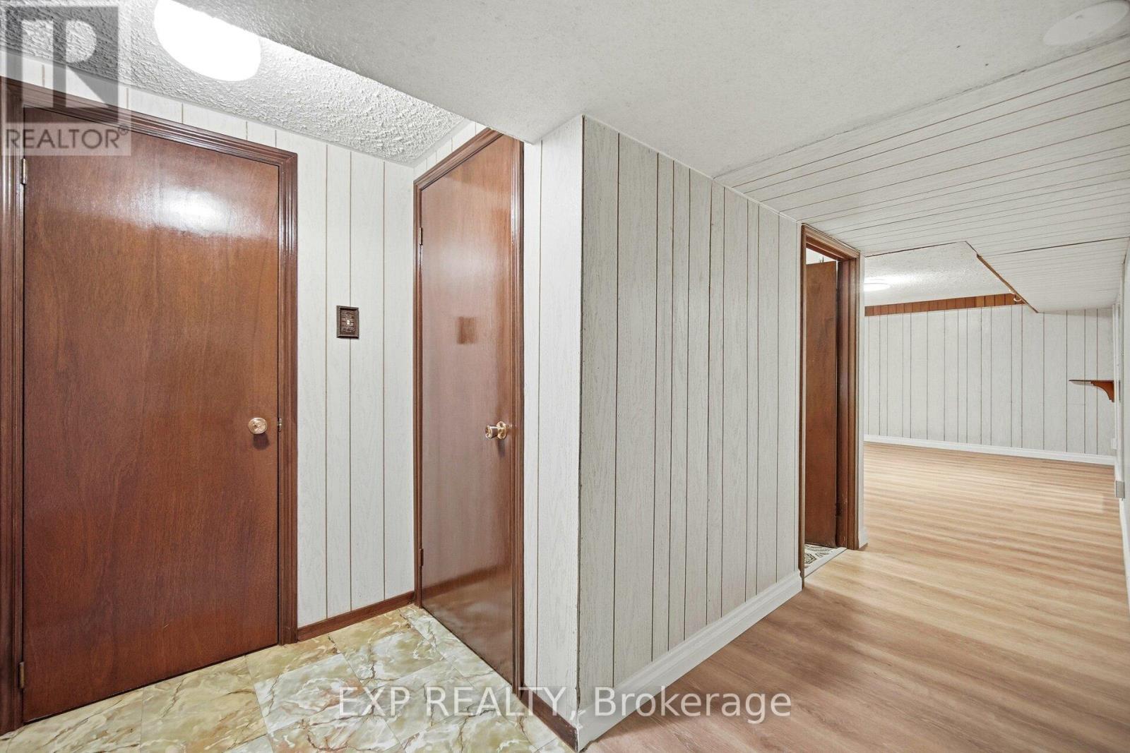 27 Palermo Crescent W, Guelph, ON - Indoor Photo Showing Other Room