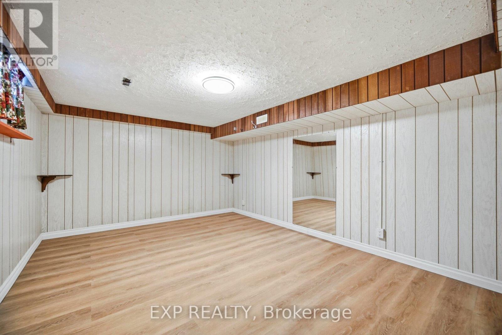 27 Palermo Crescent W, Guelph, ON - Indoor Photo Showing Other Room