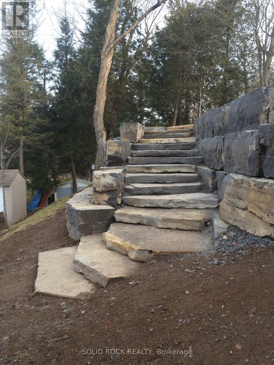 14 Lower Lake Lane, Frontenac (Frontenac South), ON - Outdoor