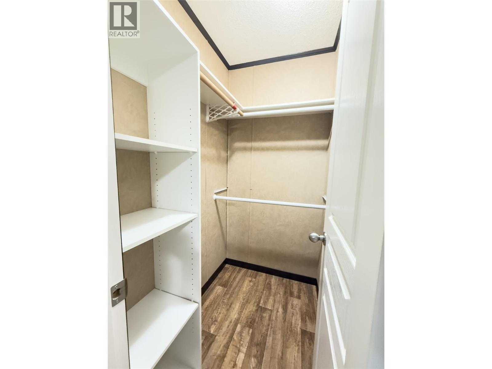 1400 12Th Street Unit# 35, Golden, BC