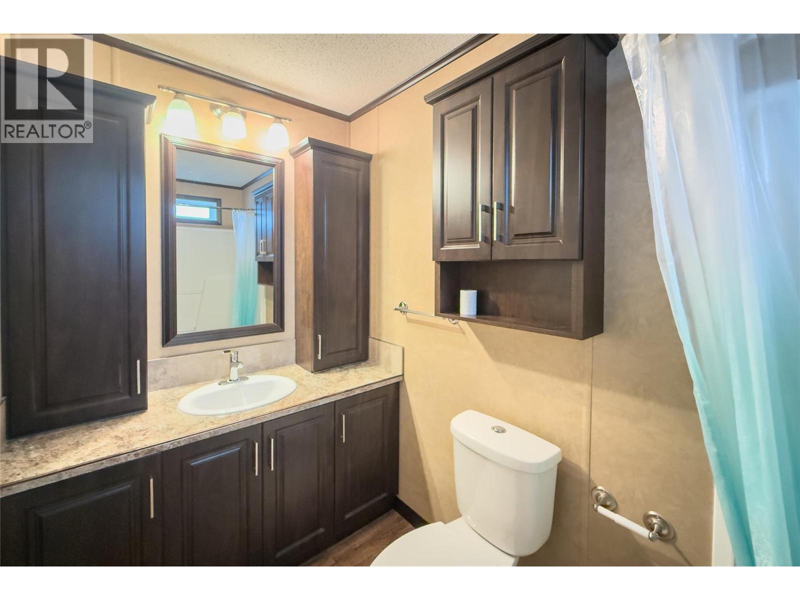 1400 12Th Street Unit# 35, Golden, BC