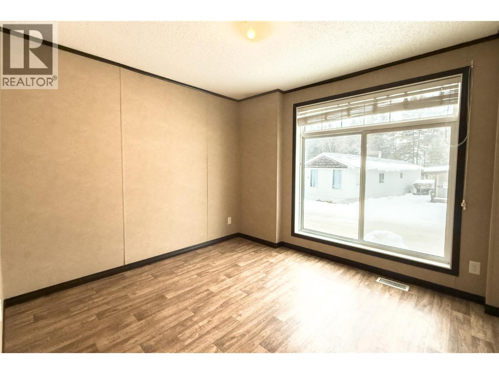 1400 12Th Street Unit# 35, Golden, BC