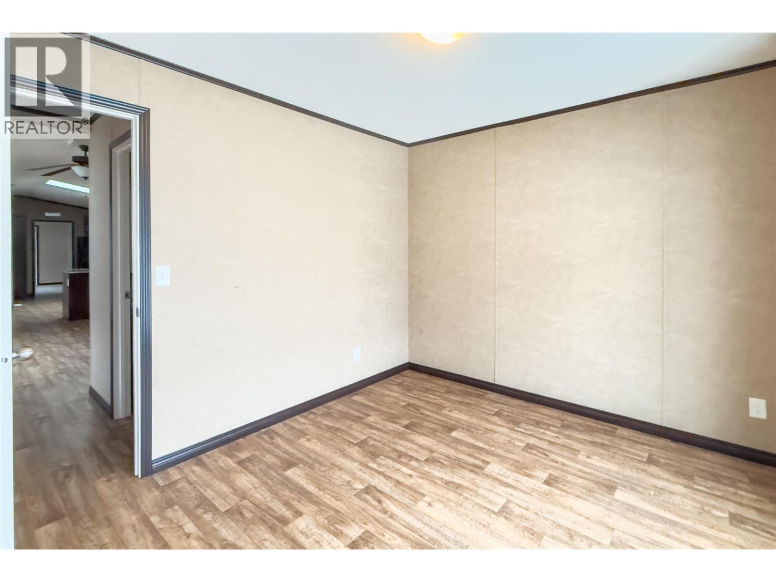 1400 12Th Street Unit# 35, Golden, BC