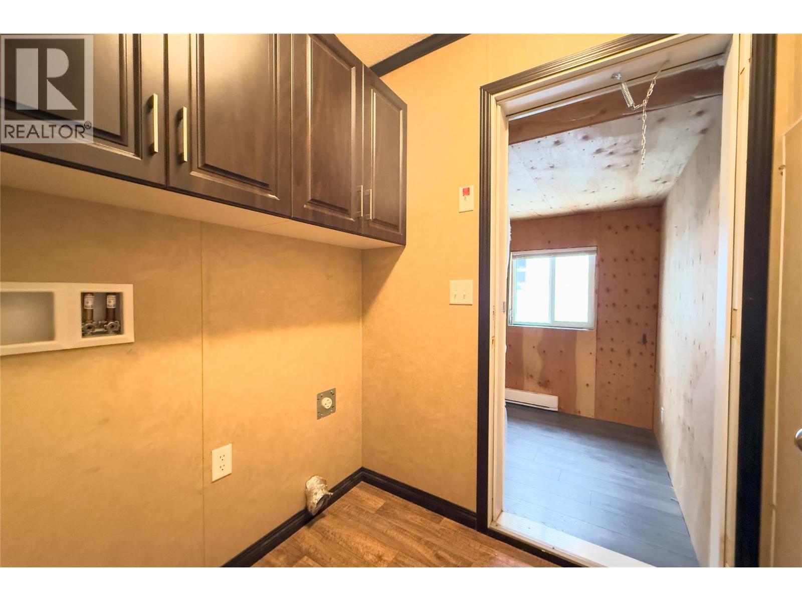 1400 12Th Street Unit# 35, Golden, BC