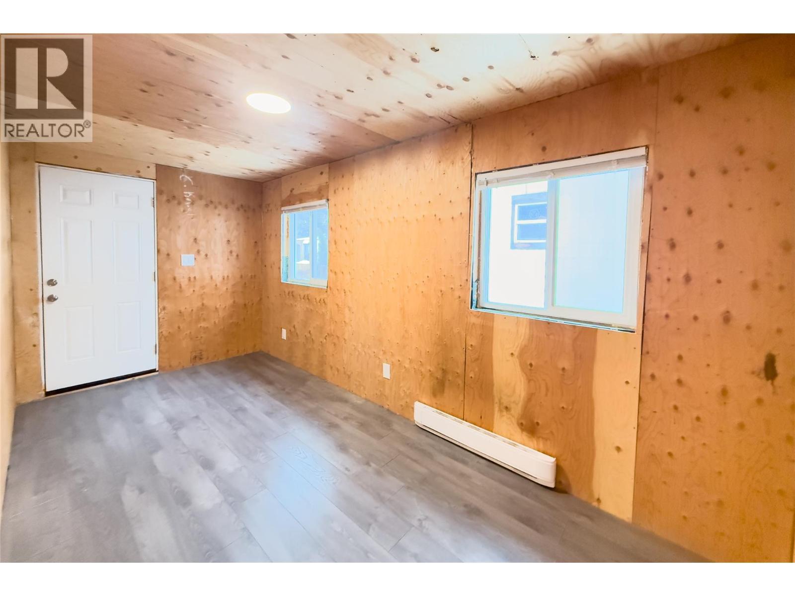 1400 12Th Street Unit# 35, Golden, BC