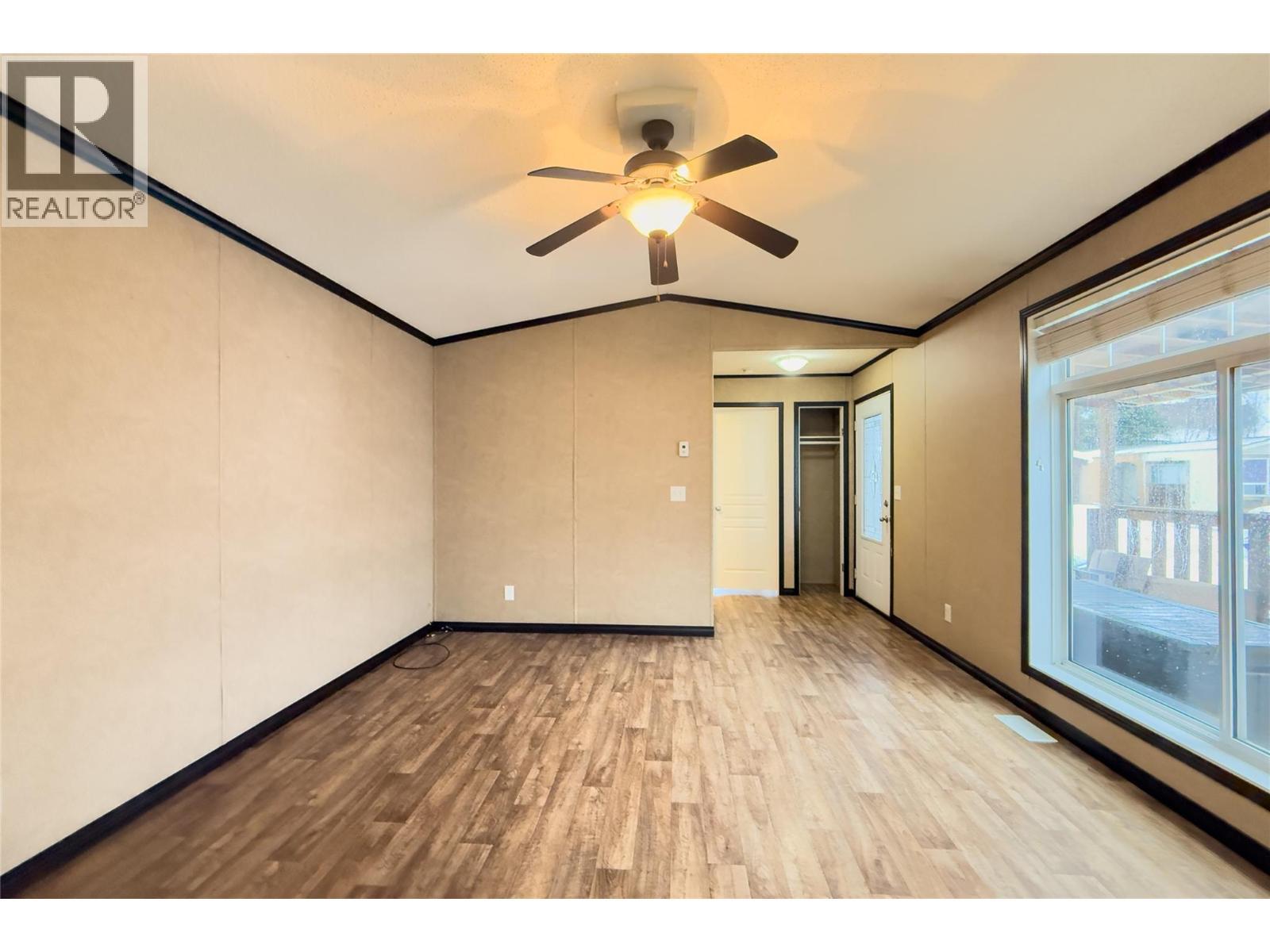 1400 12Th Street Unit# 35, Golden, BC