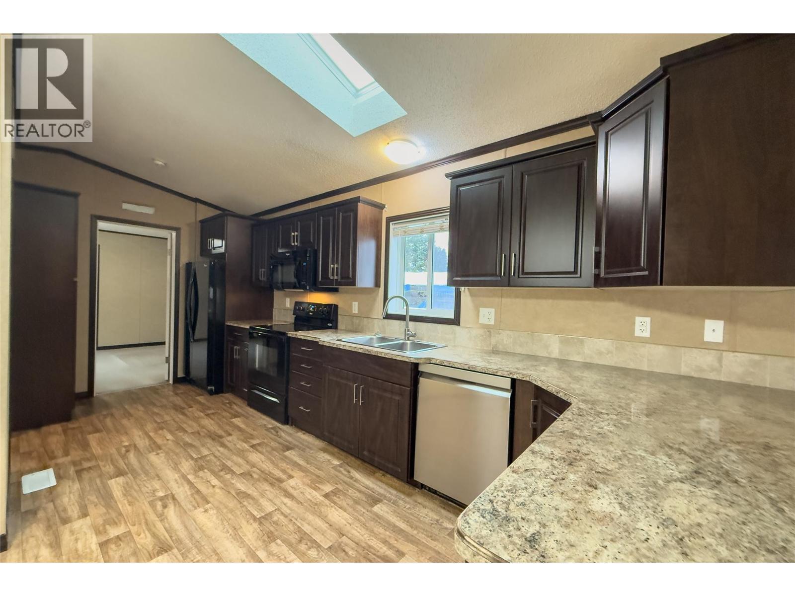 1400 12Th Street Unit# 35, Golden, BC