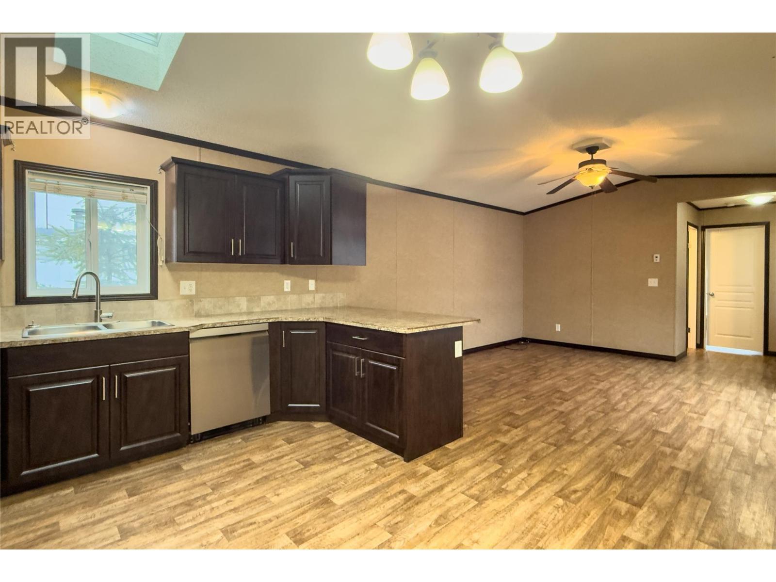 1400 12Th Street Unit# 35, Golden, BC