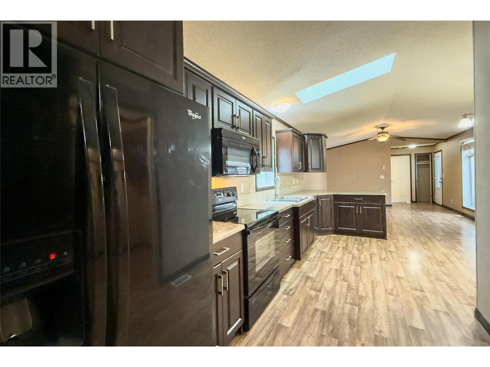 1400 12Th Street Unit# 35, Golden, BC