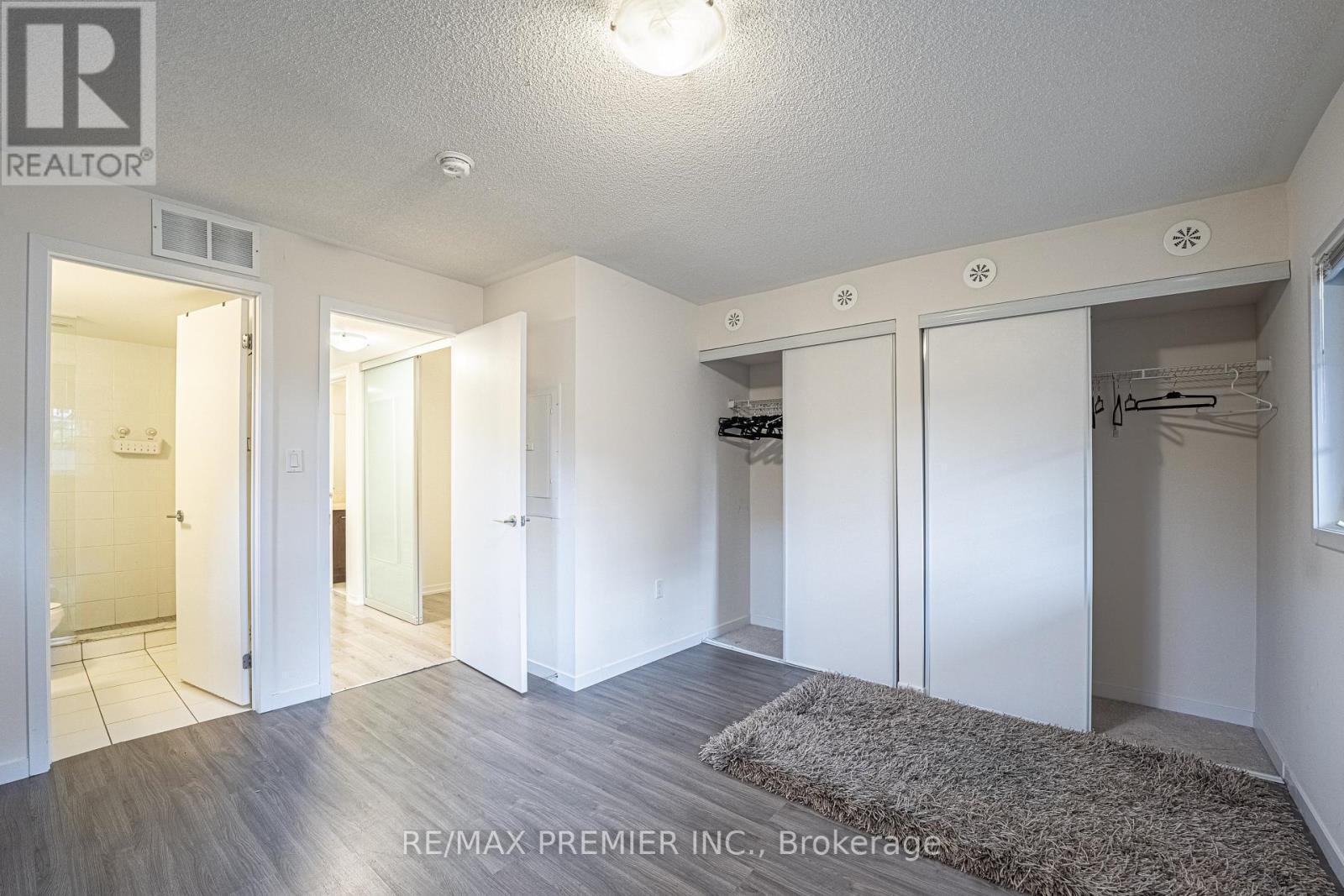 B02 - 26 Bruce Street, Vaughan, ON - Indoor Photo Showing Other Room