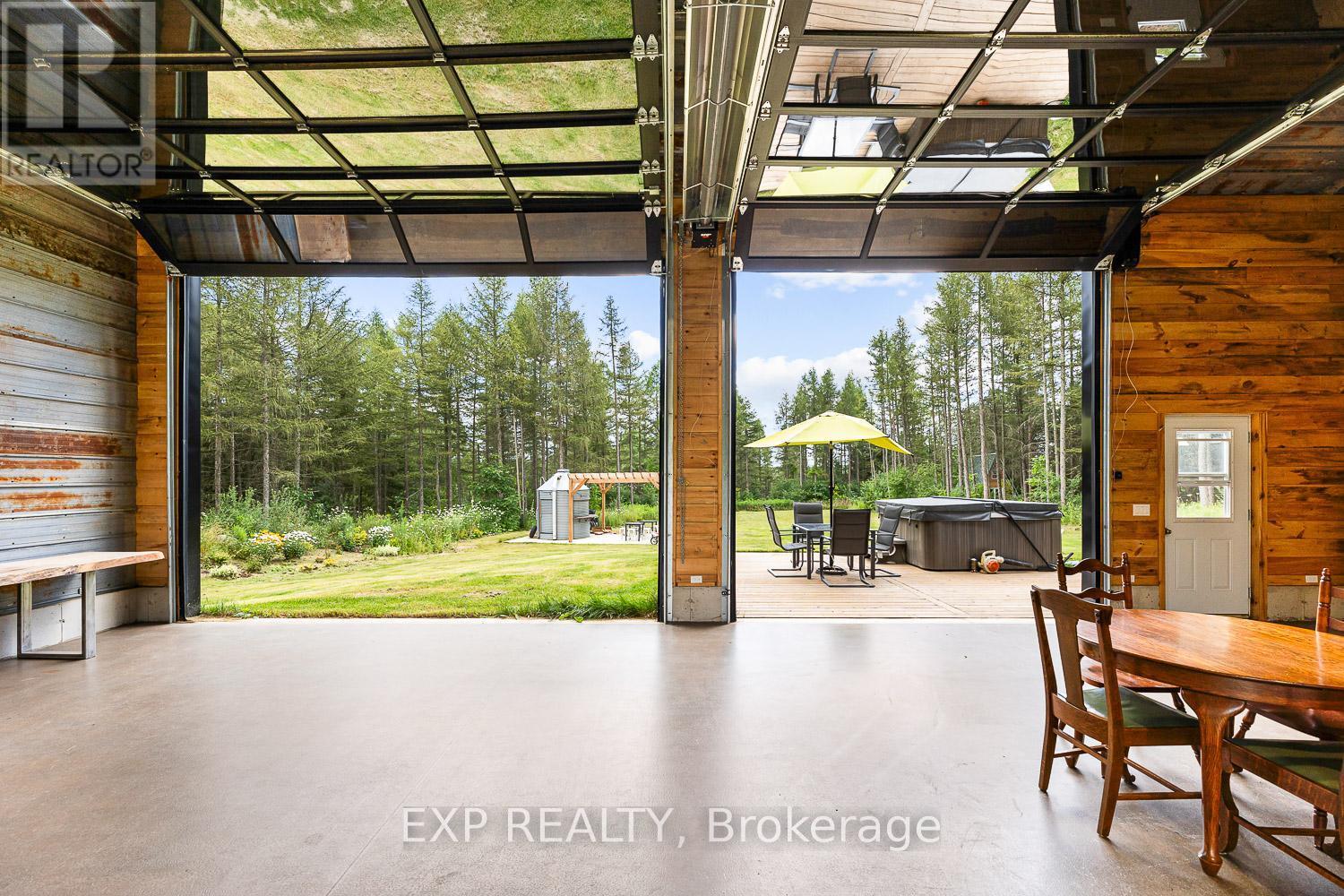 9307 9 Side Road, Erin, ON