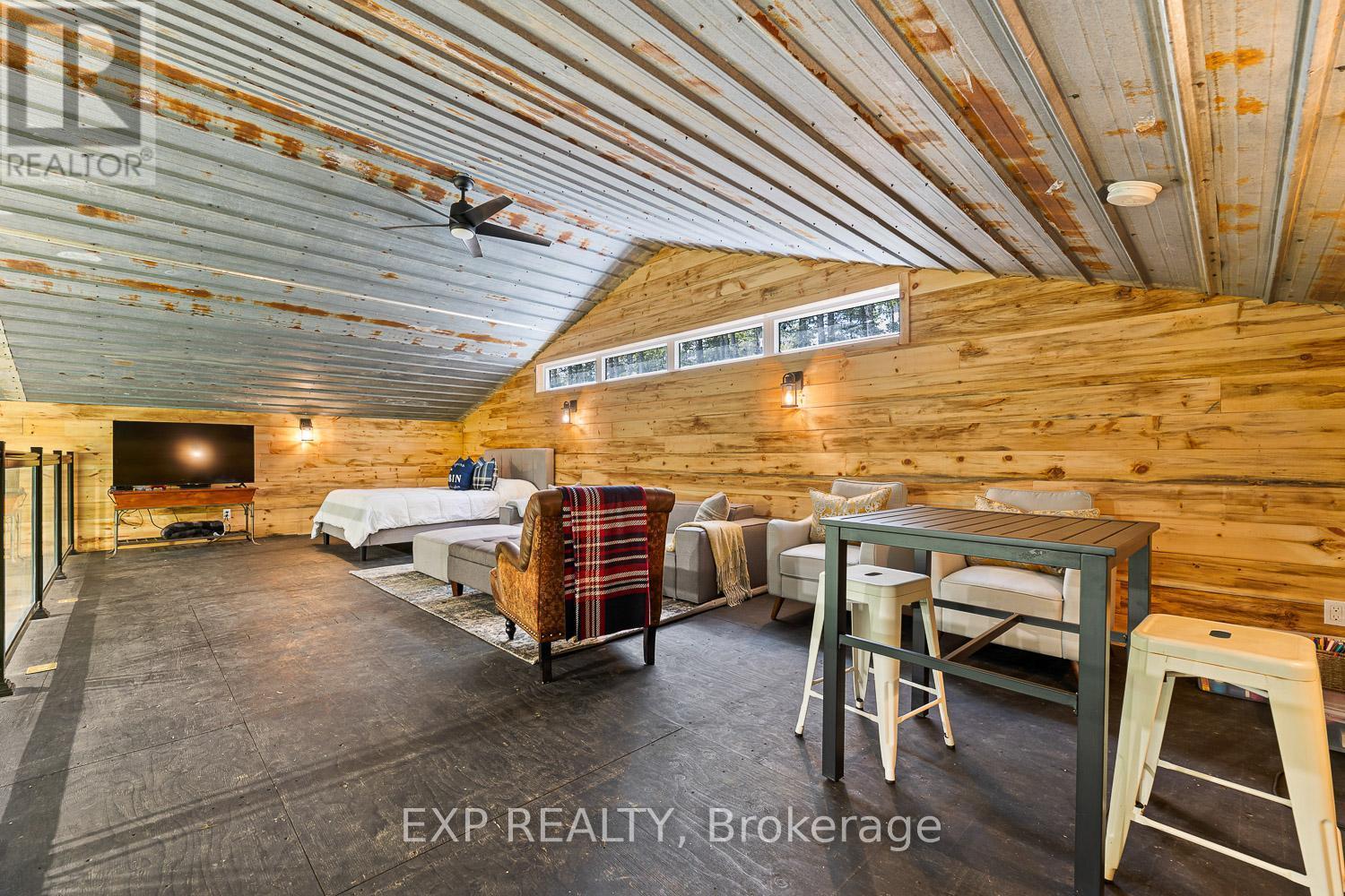 9307 9 Side Road, Erin, ON