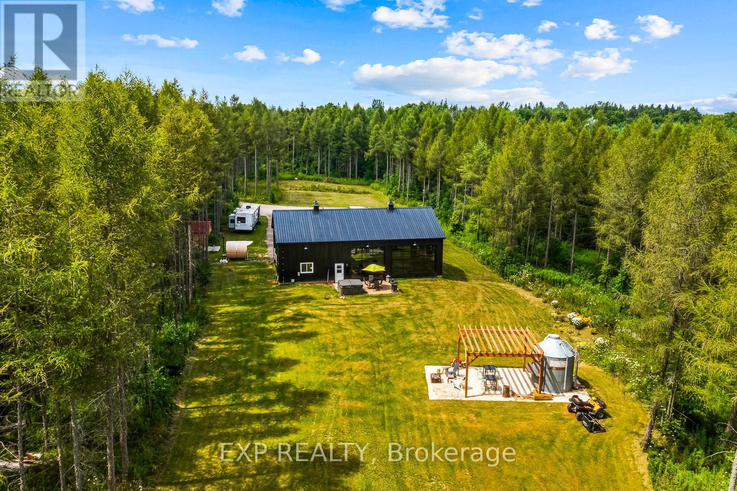9307 9 Side Road, Erin, ON