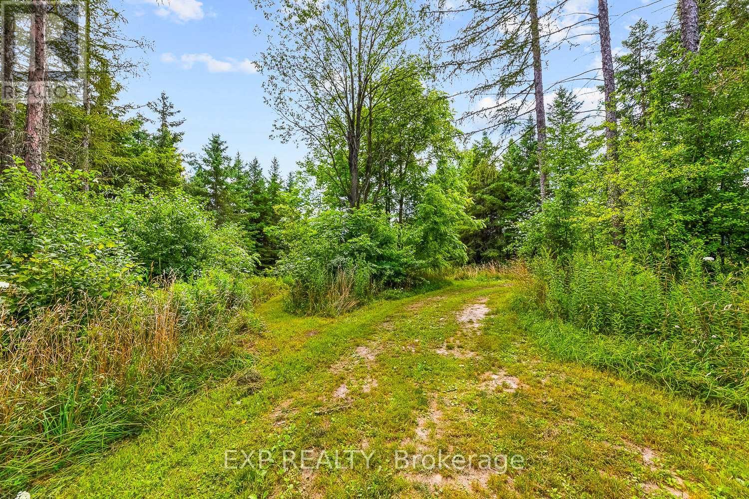 9307 9 Side Road, Erin, ON