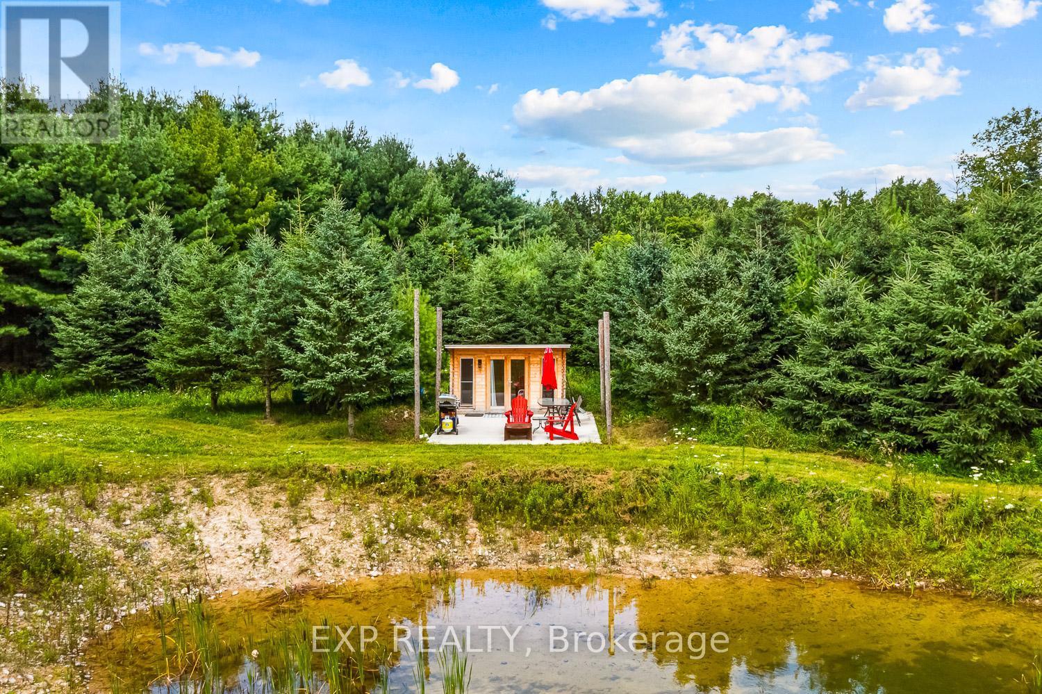 9307 9 Side Road, Erin, ON