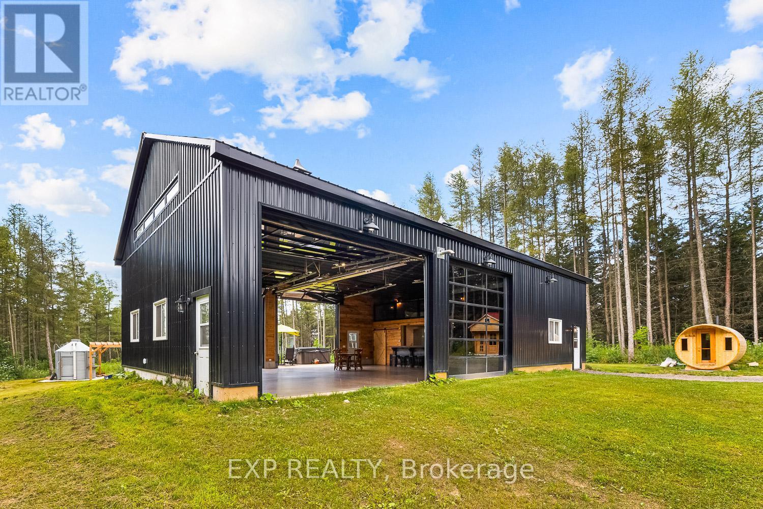 9307 9 Side Road, Erin, ON