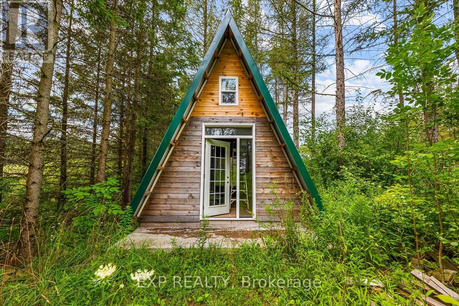 9307 9 Side Road, Erin, ON