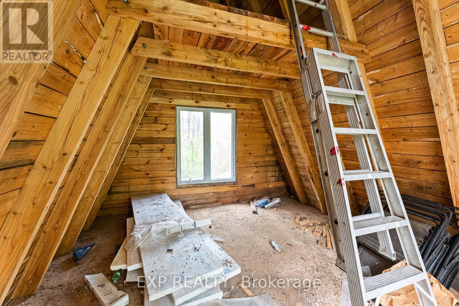 9307 9 Side Road, Erin, ON