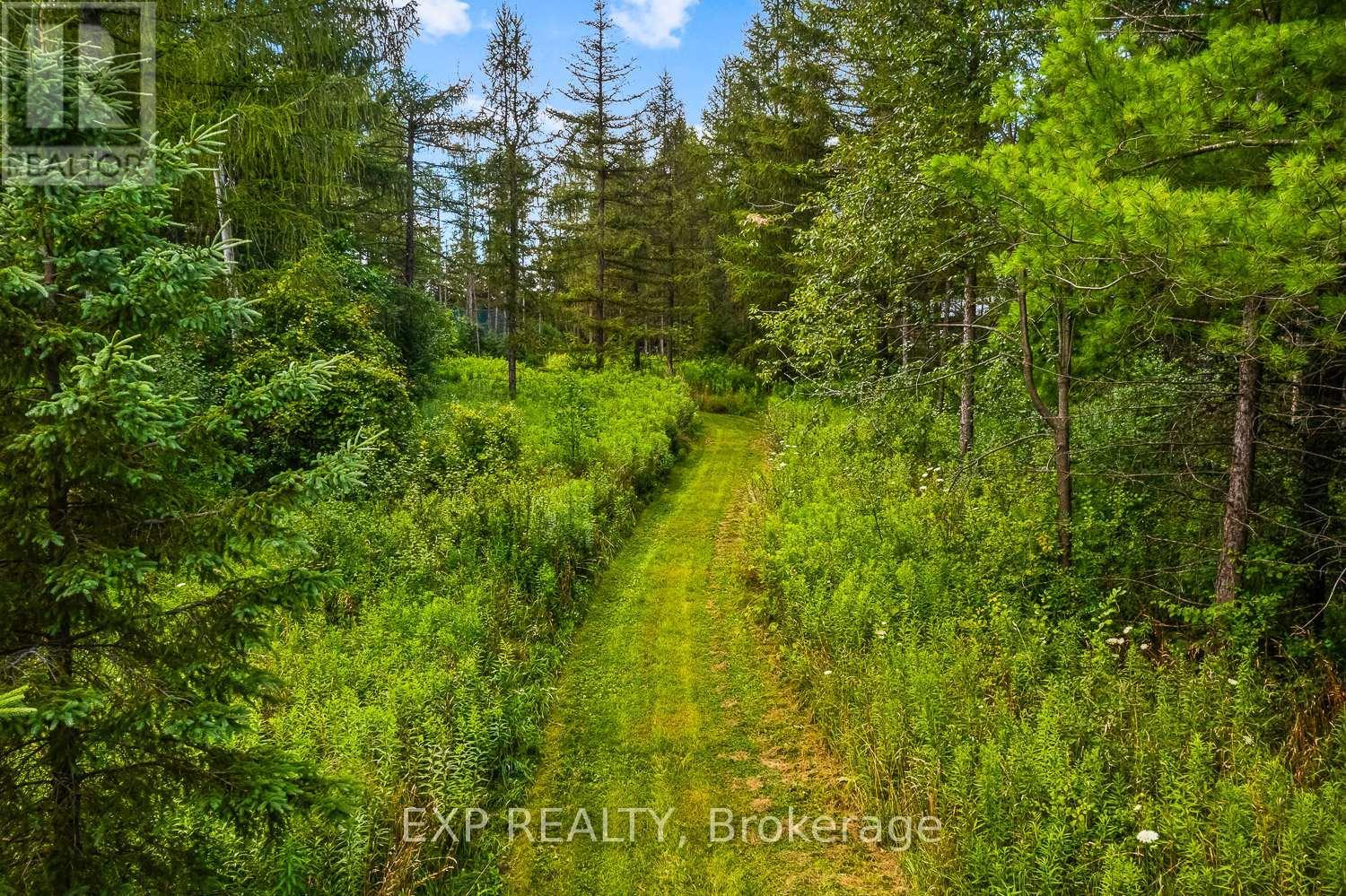 9307 9 Side Road, Erin, ON