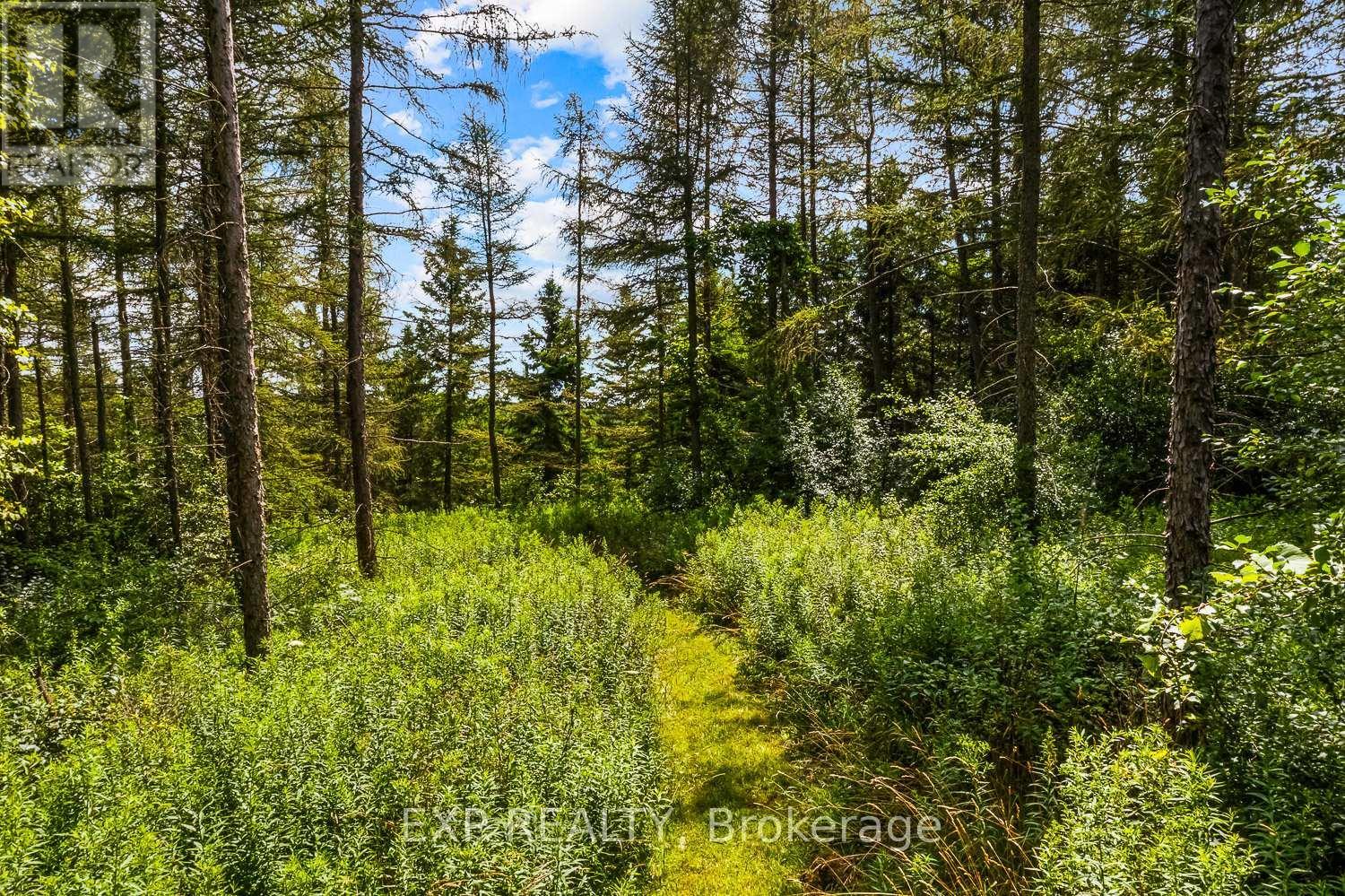 9307 9 Side Road, Erin, ON