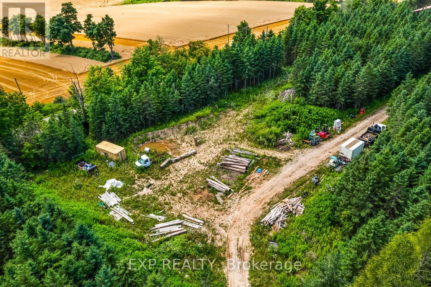 9307 9 Side Road, Erin, ON
