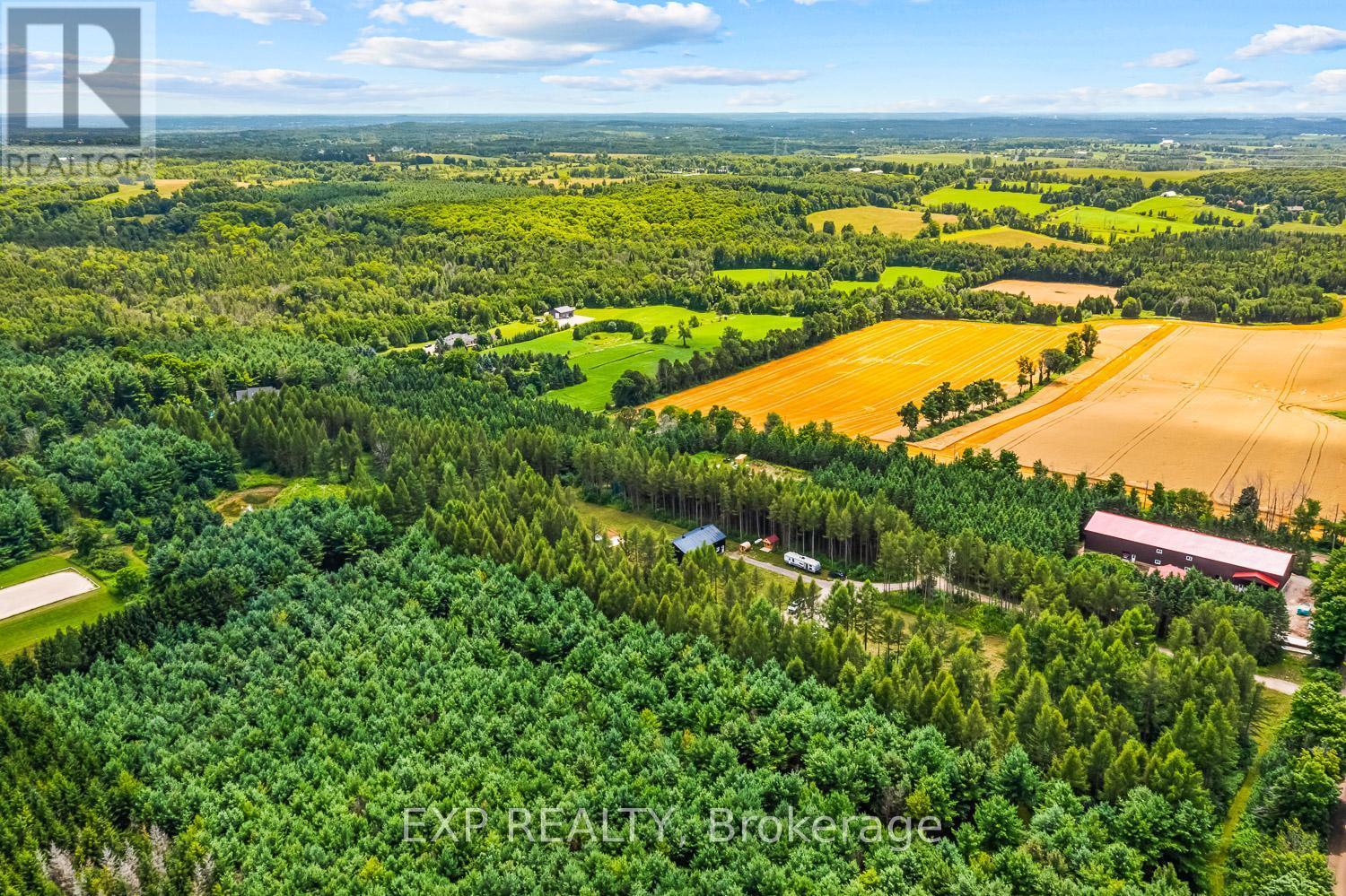 9307 9 Side Road, Erin, ON