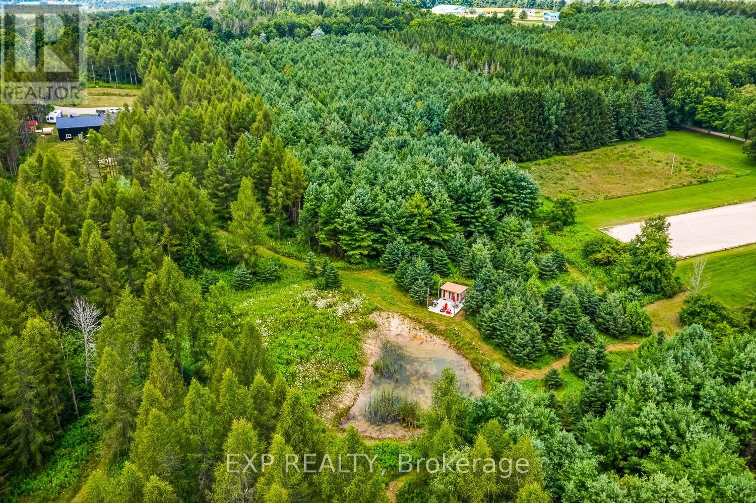 9307 9 Side Road, Erin, ON