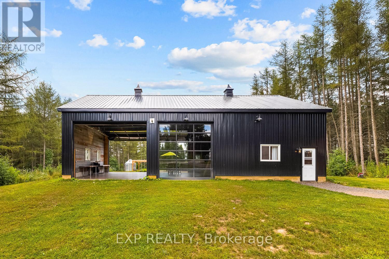 9307 9 Side Road, Erin, ON