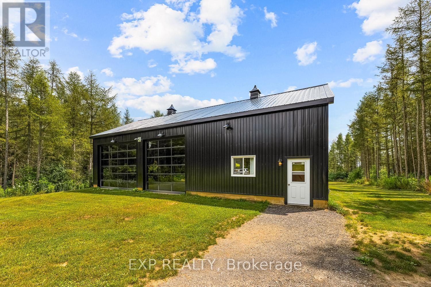 9307 9 Side Road, Erin, ON