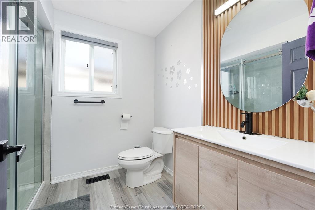 3812 Devonwood Avenue, Windsor, ON - Indoor Photo Showing Bathroom