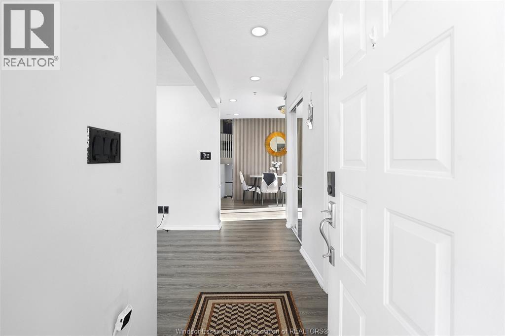 3812 Devonwood Avenue, Windsor, ON - Indoor Photo Showing Other Room